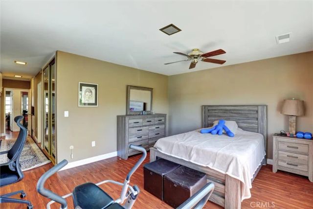 5625 Via Junipero Serra, Riverside, CA 92506