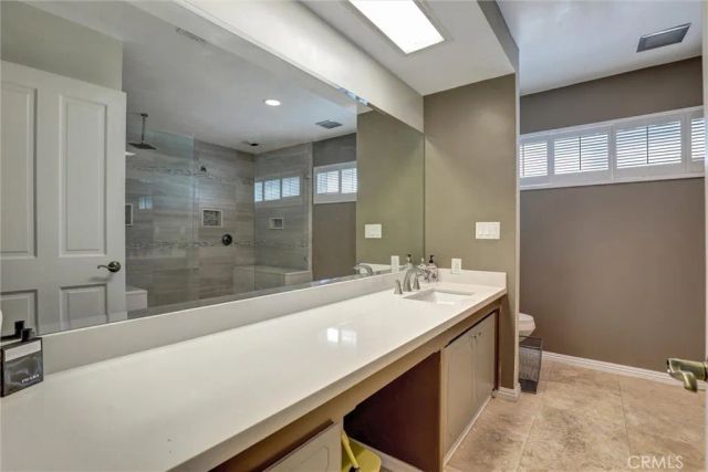 5625 Via Junipero Serra, Riverside, CA 92506