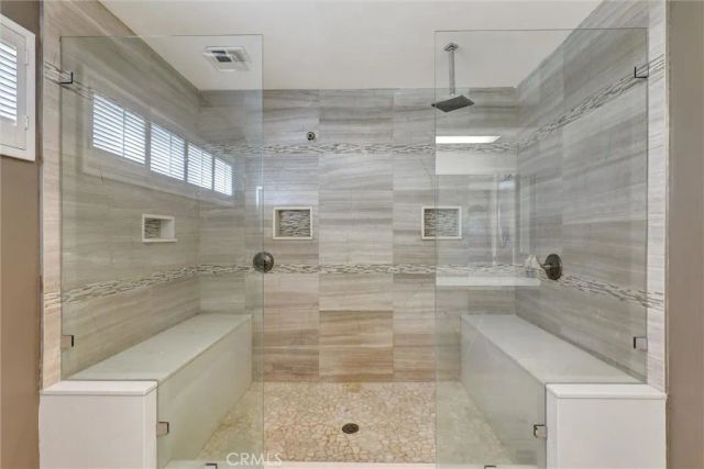 5625 Via Junipero Serra, Riverside, CA 92506