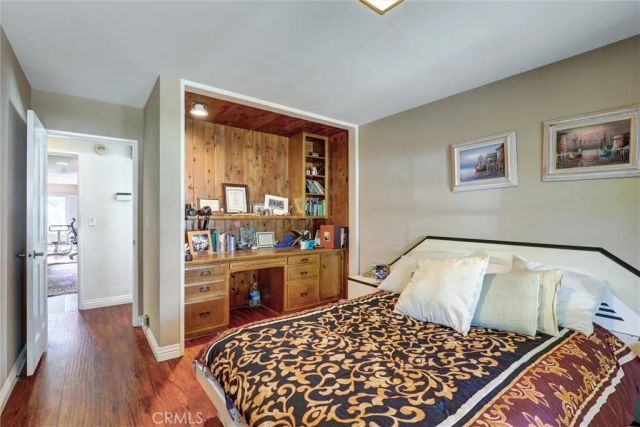 5625 Via Junipero Serra, Riverside, CA 92506