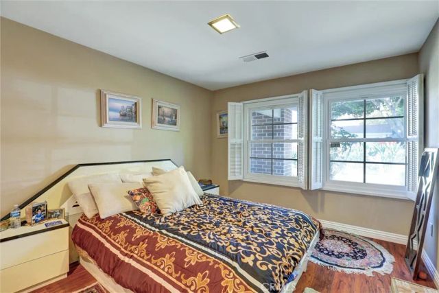 5625 Via Junipero Serra, Riverside, CA 92506