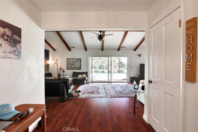 5625 Via Junipero Serra, Riverside, CA 92506