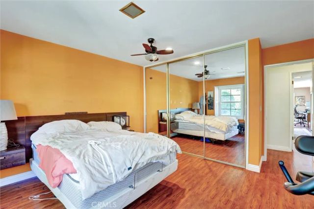 5625 Via Junipero Serra, Riverside, CA 92506