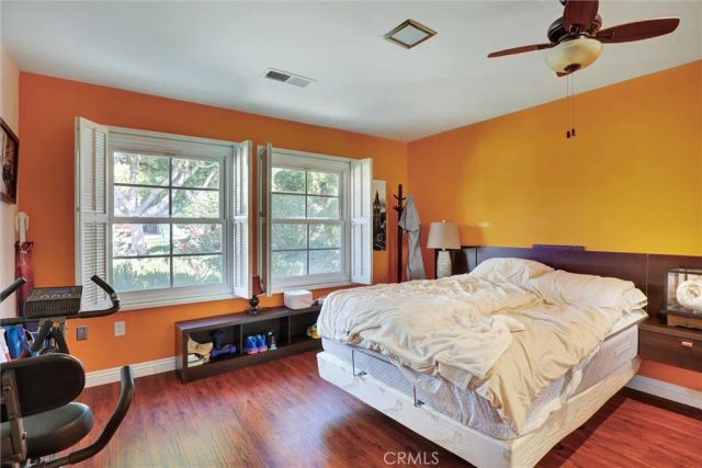 5625 Via Junipero Serra, Riverside, CA 92506