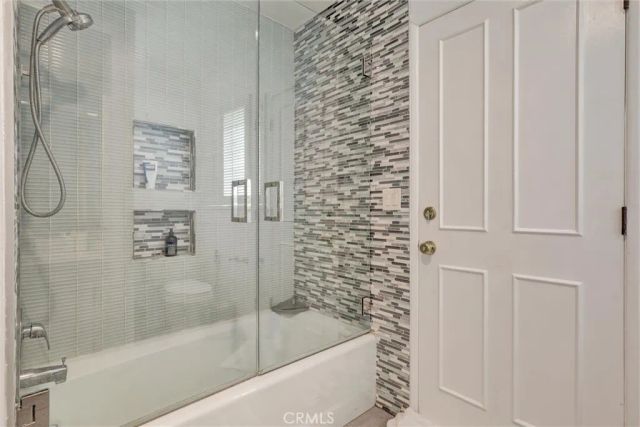 5625 Via Junipero Serra, Riverside, CA 92506