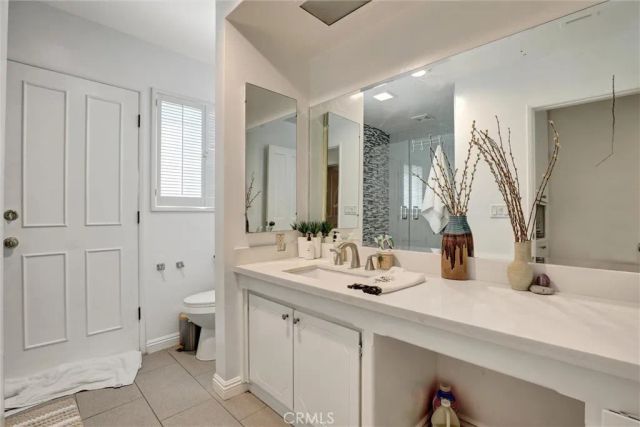 5625 Via Junipero Serra, Riverside, CA 92506