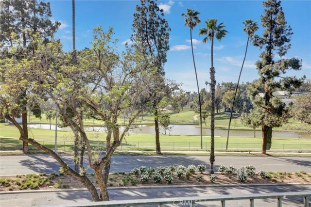 5625 Via Junipero Serra, Riverside, CA 92506