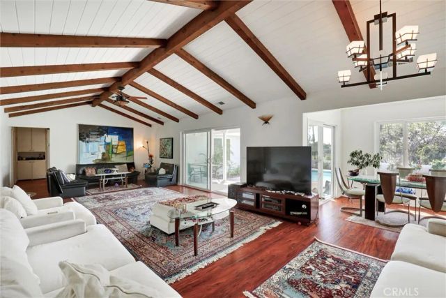 5625 Via Junipero Serra, Riverside, CA 92506