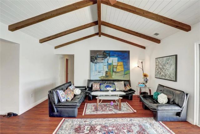 5625 Via Junipero Serra, Riverside, CA 92506