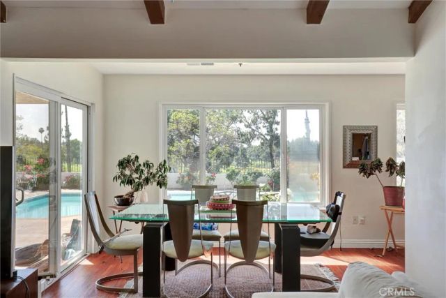 5625 Via Junipero Serra, Riverside, CA 92506