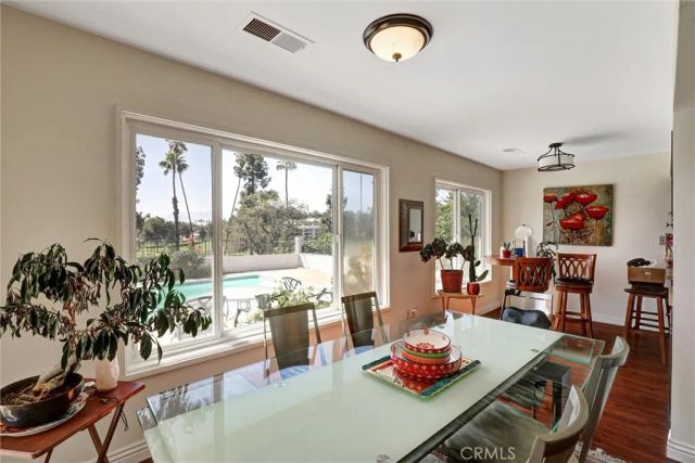 5625 Via Junipero Serra, Riverside, CA 92506