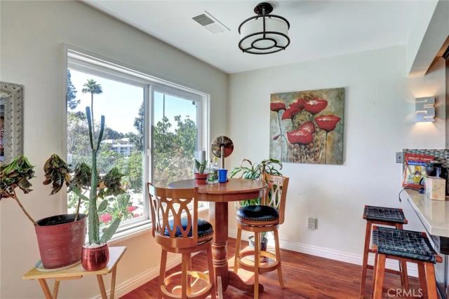 5625 Via Junipero Serra, Riverside, CA 92506