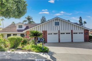 5625 Via Junipero Serra, Riverside, CA 92506