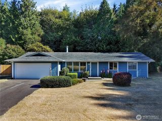 7127 Fair Oaks Loop SE, Olympia, WA 98513