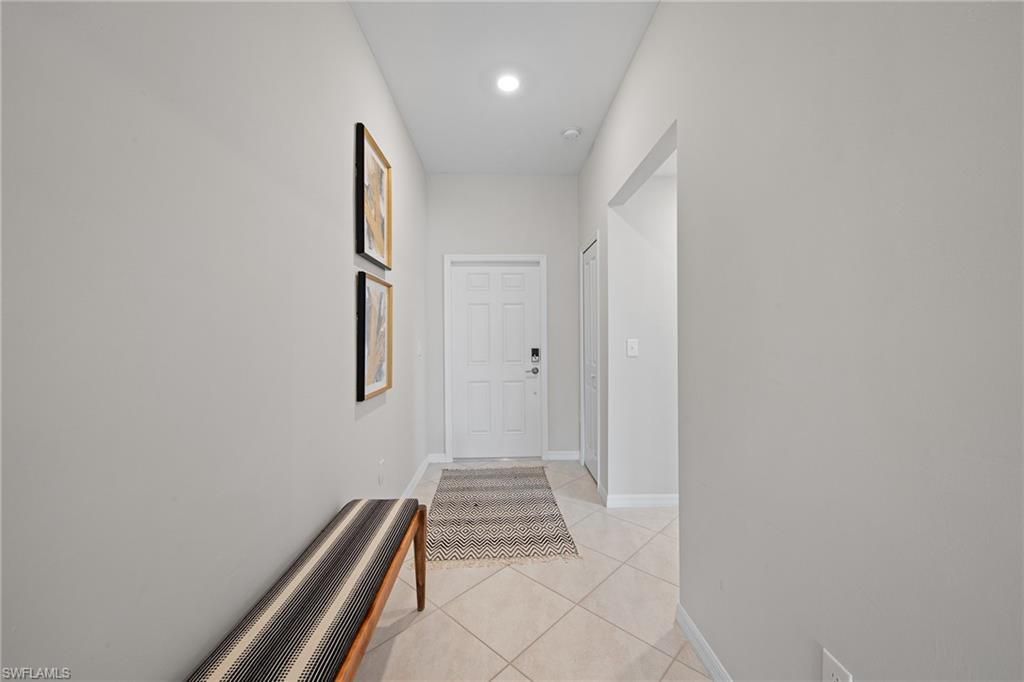 4139 Tulia WAY, NORTH FORT MYERS, FL 33917 — photo 3