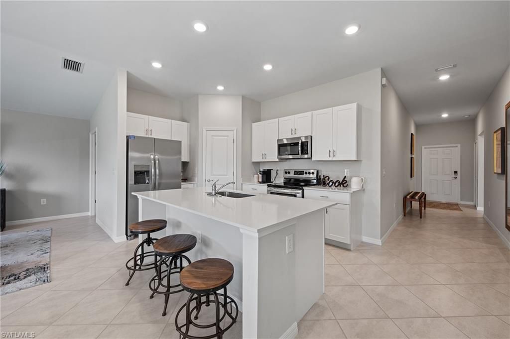 4139 Tulia WAY, NORTH FORT MYERS, FL 33917 — photo 5