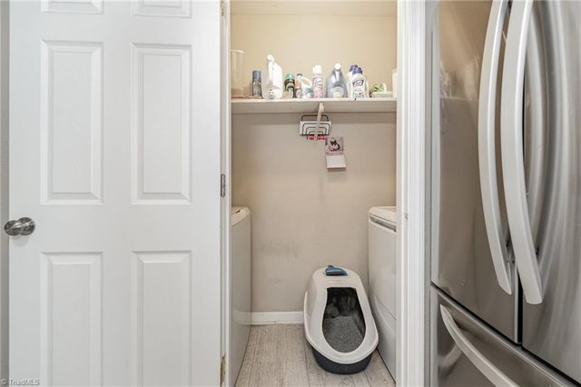 201 Rivermeade Drive, Archdale, NC 27263