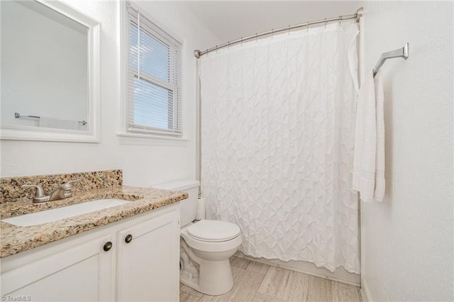 201 Rivermeade Drive, Archdale, NC 27263