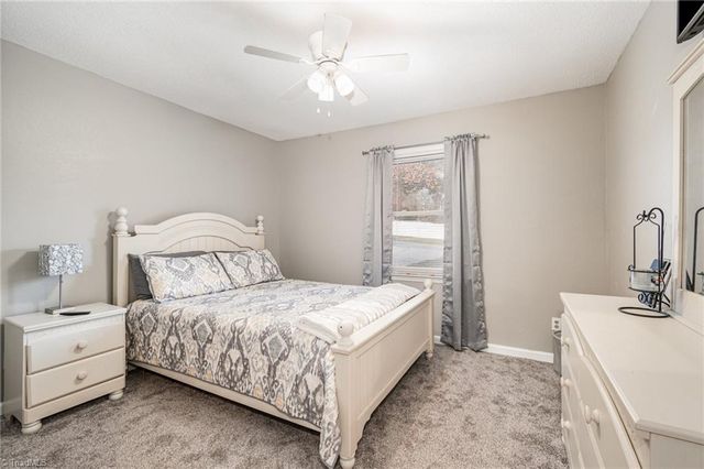 201 Rivermeade Drive, Archdale, NC 27263