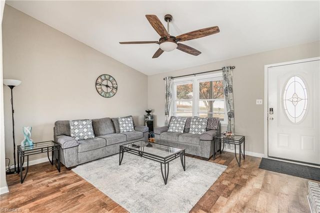 201 Rivermeade Drive, Archdale, NC 27263