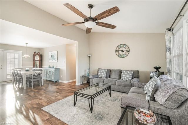 201 Rivermeade Drive, Archdale, NC 27263