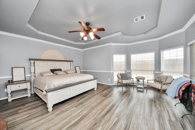 3421 Brentwood Lane, Pearland, TX 77581