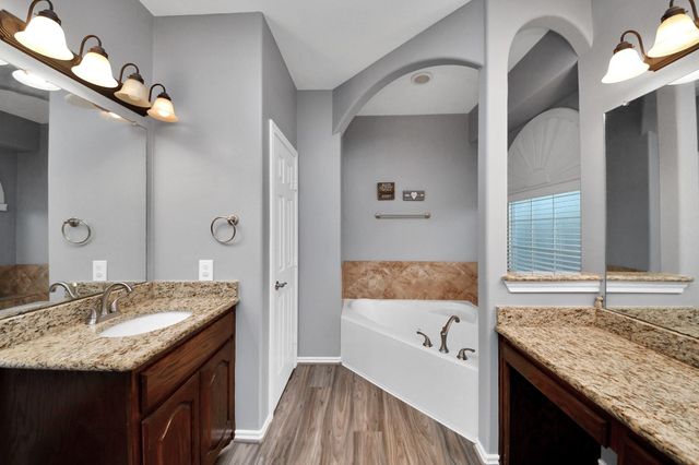 3421 Brentwood Lane, Pearland, TX 77581