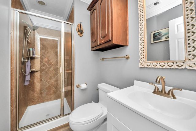 3421 Brentwood Lane, Pearland, TX 77581