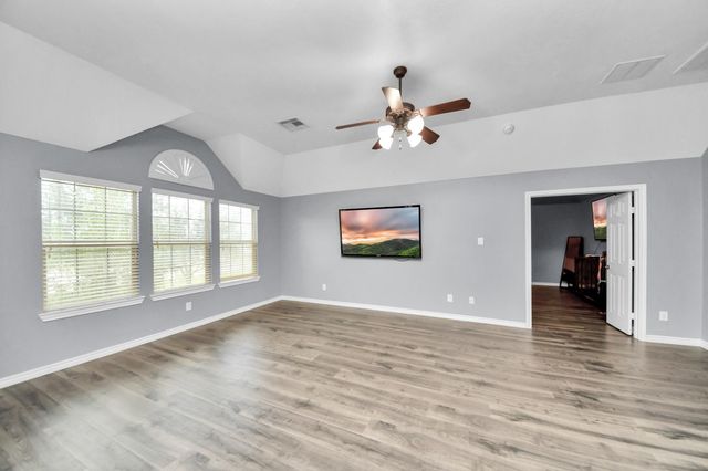 3421 Brentwood Lane, Pearland, TX 77581