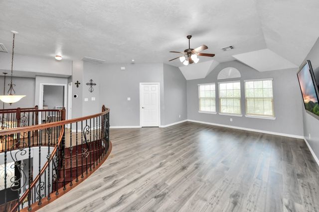 3421 Brentwood Lane, Pearland, TX 77581