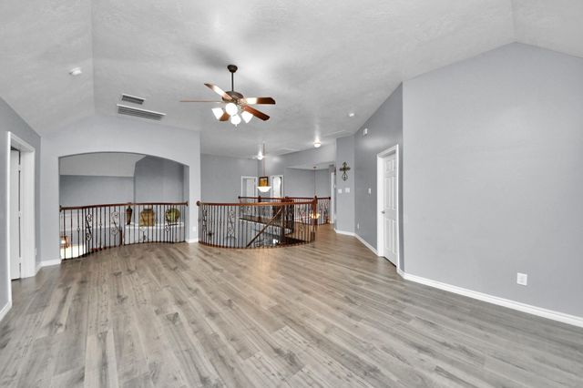 3421 Brentwood Lane, Pearland, TX 77581