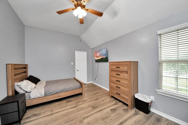 3421 Brentwood Lane, Pearland, TX 77581