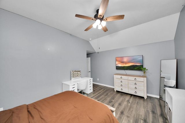 3421 Brentwood Lane, Pearland, TX 77581