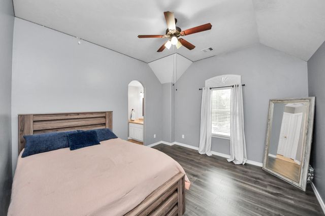 3421 Brentwood Lane, Pearland, TX 77581
