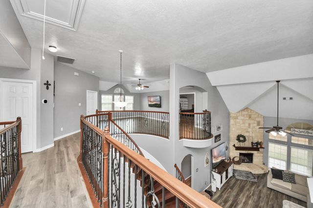 3421 Brentwood Lane, Pearland, TX 77581