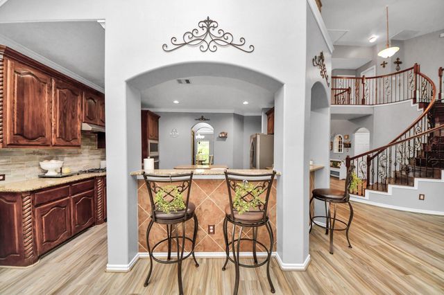 3421 Brentwood Lane, Pearland, TX 77581