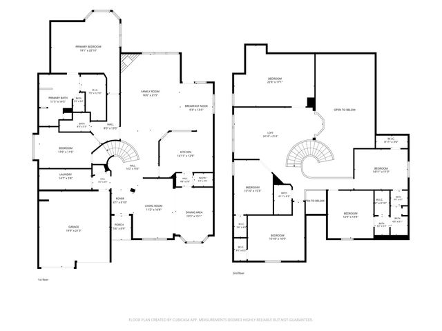 3421 Brentwood Lane, Pearland, TX 77581