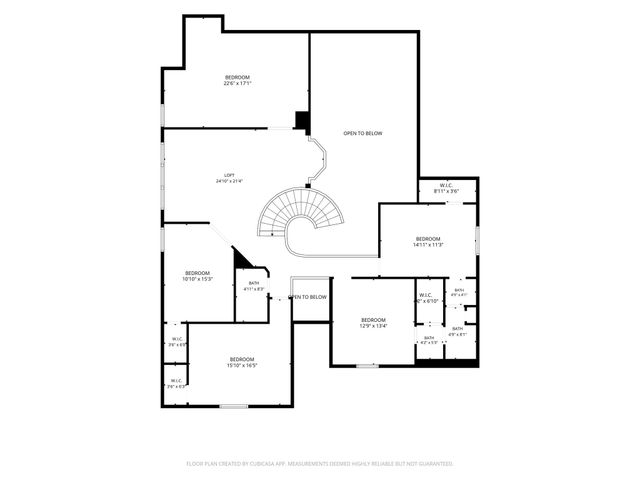 3421 Brentwood Lane, Pearland, TX 77581