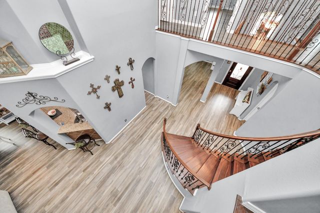 3421 Brentwood Lane, Pearland, TX 77581