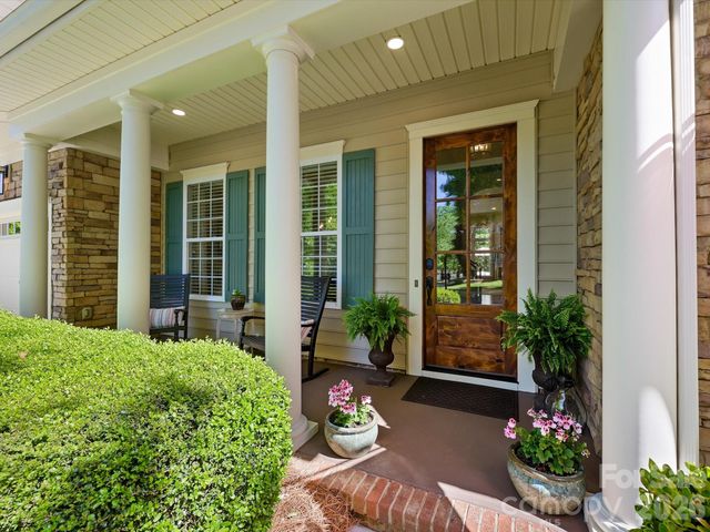 8210 Soaring Eagle Lane, Waxhaw, NC 28173