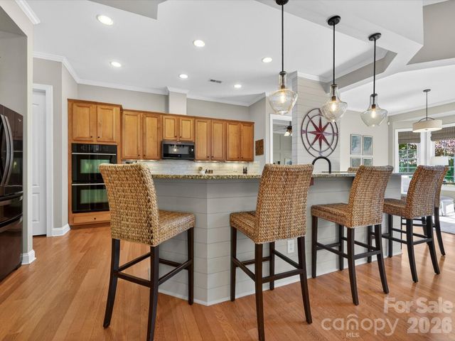 8210 Soaring Eagle Lane, Waxhaw, NC 28173