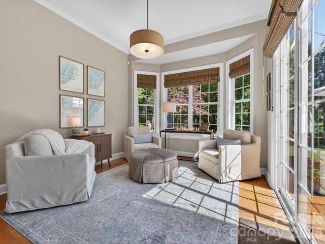 8210 Soaring Eagle Lane, Waxhaw, NC 28173