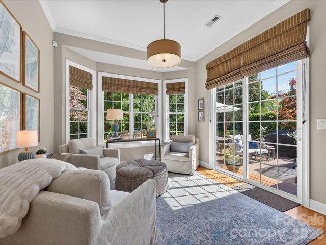 8210 Soaring Eagle Lane, Waxhaw, NC 28173
