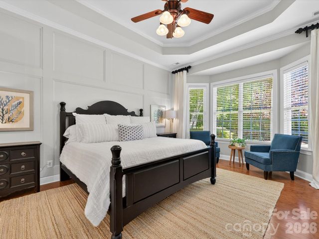 8210 Soaring Eagle Lane, Waxhaw, NC 28173