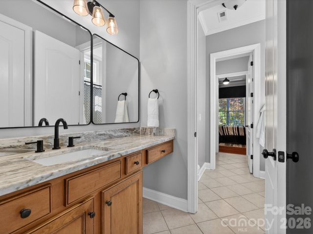 8210 Soaring Eagle Lane, Waxhaw, NC 28173