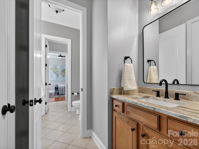 8210 Soaring Eagle Lane, Waxhaw, NC 28173