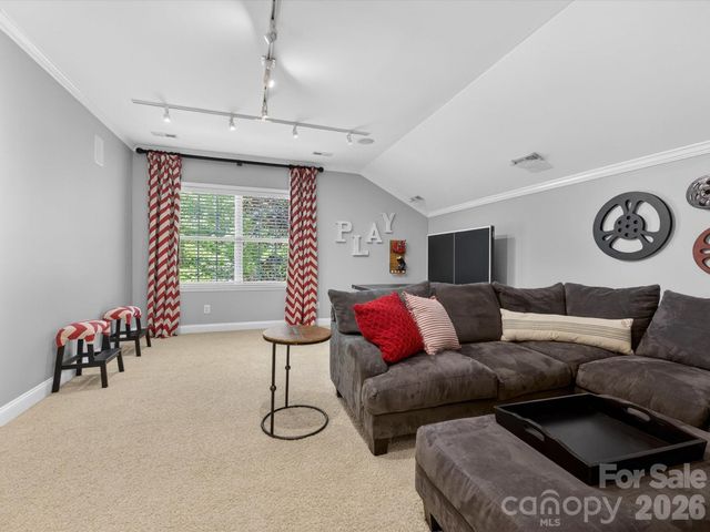 8210 Soaring Eagle Lane, Waxhaw, NC 28173