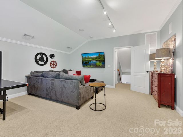 8210 Soaring Eagle Lane, Waxhaw, NC 28173