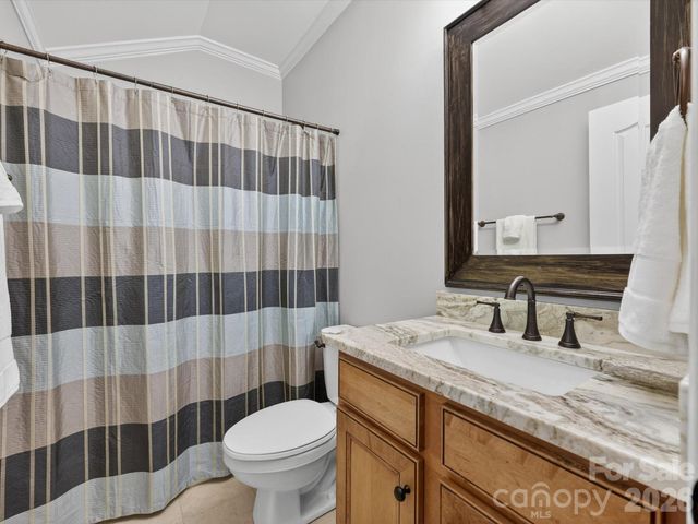 8210 Soaring Eagle Lane, Waxhaw, NC 28173