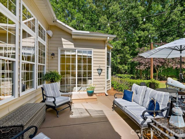 8210 Soaring Eagle Lane, Waxhaw, NC 28173